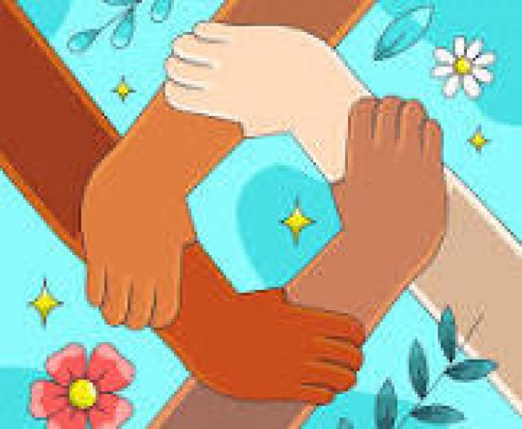 15 DE OCTUBRE: DIA MUNDIAL DE LA DIDNIDAD