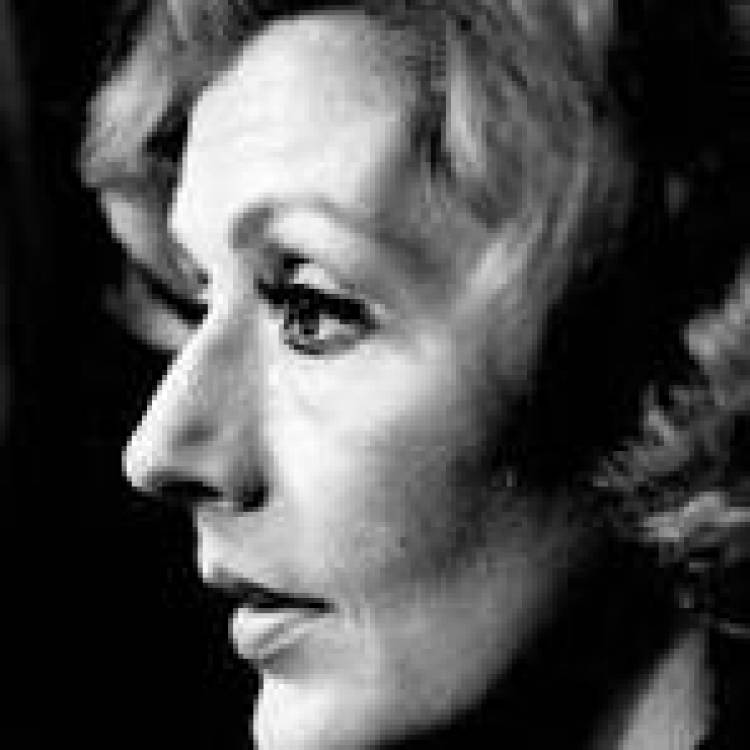 16 DE OCTUBRE DE 2004: FALLECE SUSANA CAMPOS