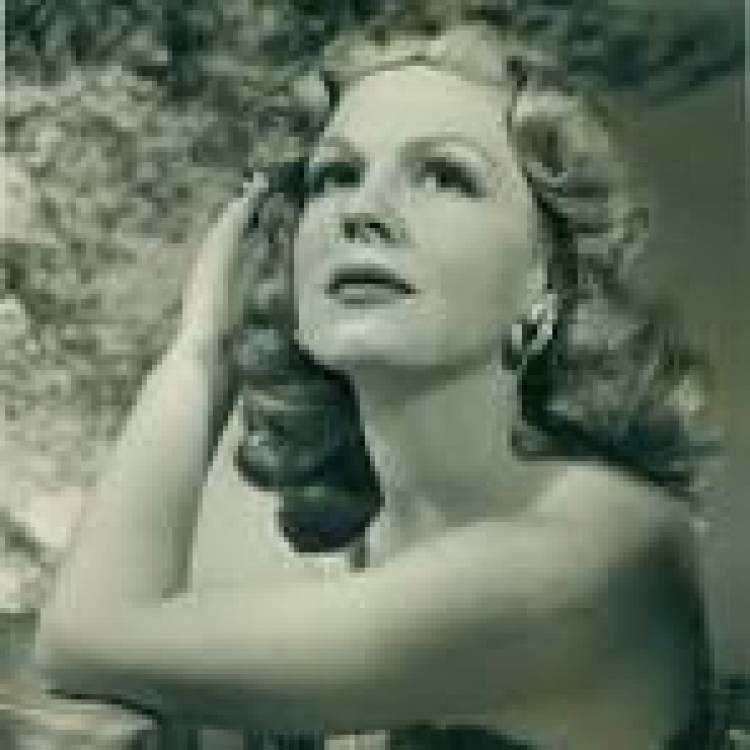 RECORDAMOS HOY A ZULLY MORENO