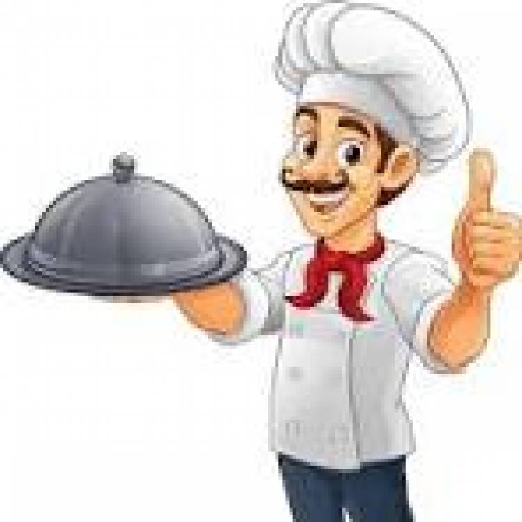 20 DE OCTUBRE: DIA MUNDIAL DEL CHEF