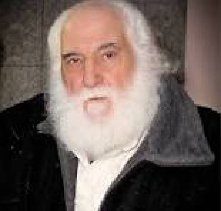 FELICIDADES DON JOSE LARRALDE...!!!