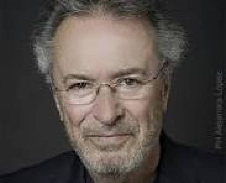 23 DE OCTUBRE DE 1949: NACE OSCAR MARTINEZ