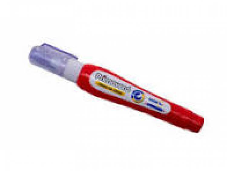 27 DE OCTUBRE: DIA INTERNACIONAL DEL CORRECTOR