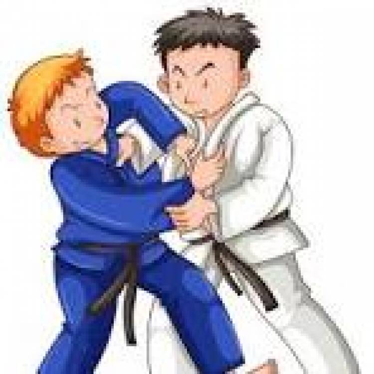 28 DE OCTUBRE: DIA DEL YUDO