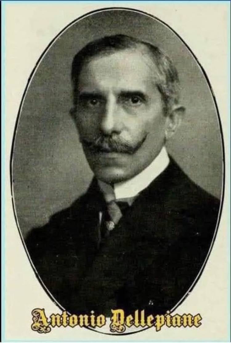 SUCEDIO UN 29 DE OCTUBRE: