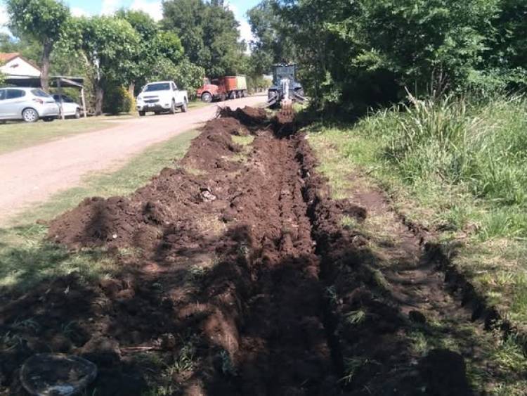 TRABAJAOS EN POSADAS AL 900