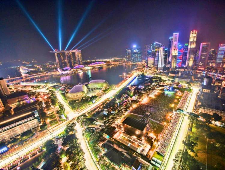 31 DE OCTUBRE: DIA DE LAS CIUDADES