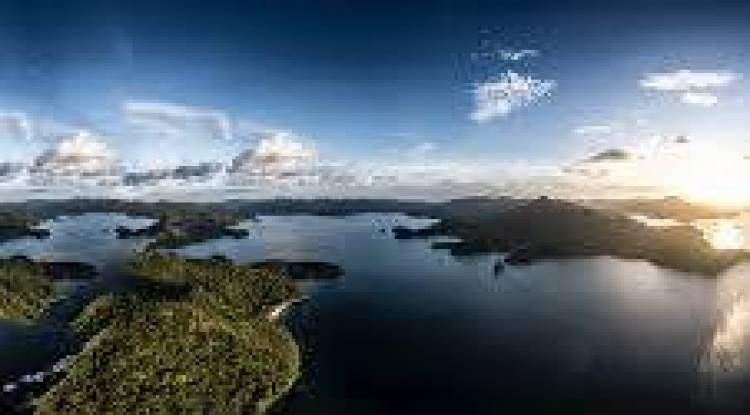 31 DE OCTUBRE: DIA DEL ISLEÑO