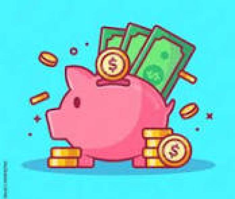 31 DE OCTUBRE: DIA INTERNACIONAL DEL AHORRO