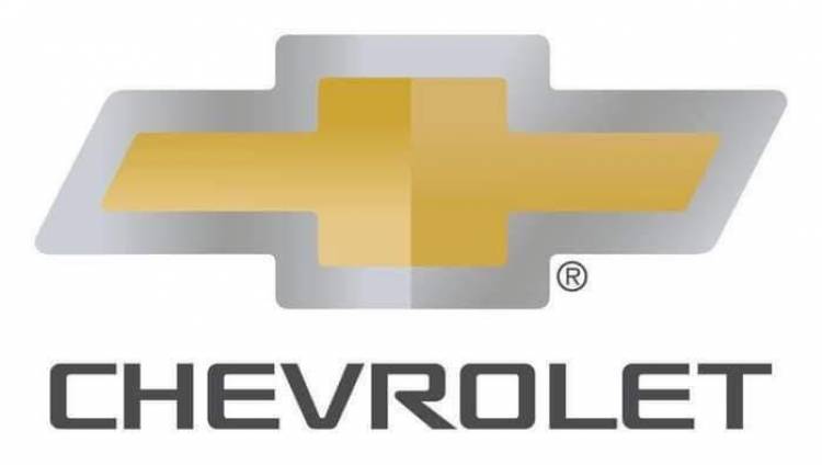 3 DE NOVIEMBRE DE 1911: NACE CHEVROLET