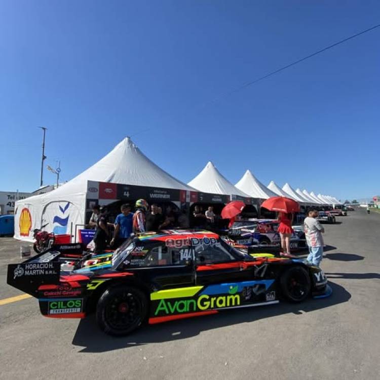 FAUSTINO CIFRE_ PRENSA