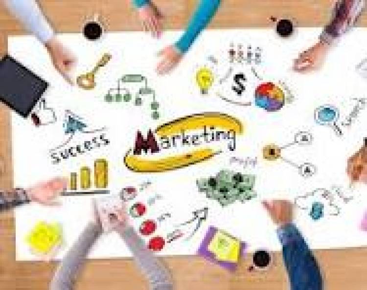 4 DE NOVIEMBRE: DIA DEL MARKETING