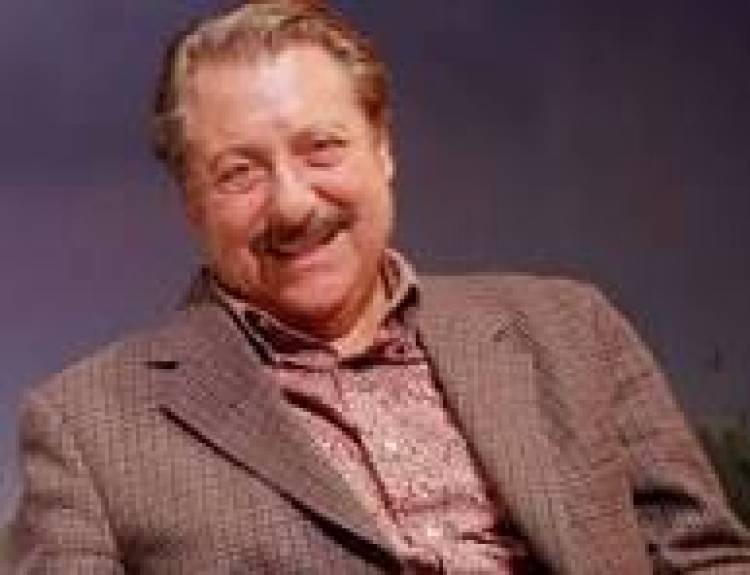 5 DE NOVIEMBRE DE 2013: FALLECE JUAN MANUEL TENUTA