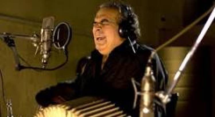 SUCEDIO UN 5 DE NOVIEMBRE: