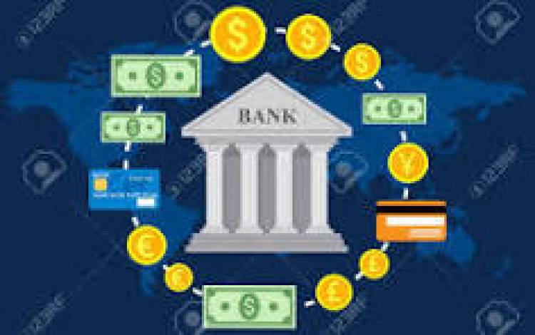 6 DE NOVIEMBRE: DIA DEL EMPLEADO BANCARIO