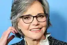 6 DE NOVIEMBRE DE 1946: NACE SALLY FIELD