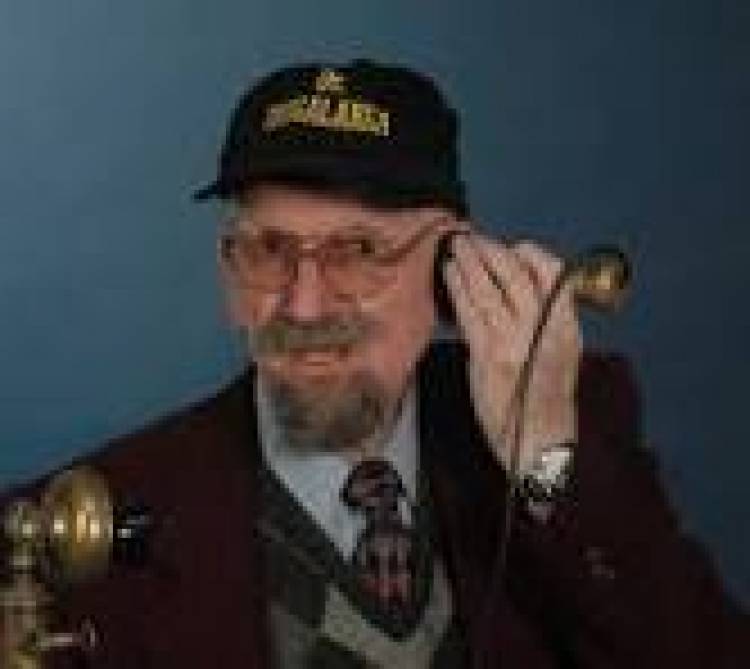 10 DE NOVIEMBRE DE 1916: NACE TANGALANGA