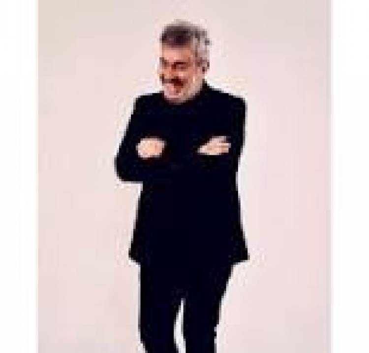 10 DE NOVIEMBRE DE 1960: NACE MIGUEL ANGEL RODRIGUEZ