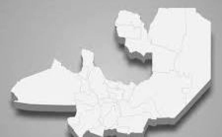 18 DE NOVIEMBRE DE 1834: JUJUY ES SEPARADA DE LA PROVINCIA DE SALTA