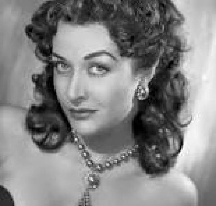 18 DE NOVIEMBRE DE 2005: MUERE LAURA HIDALGO