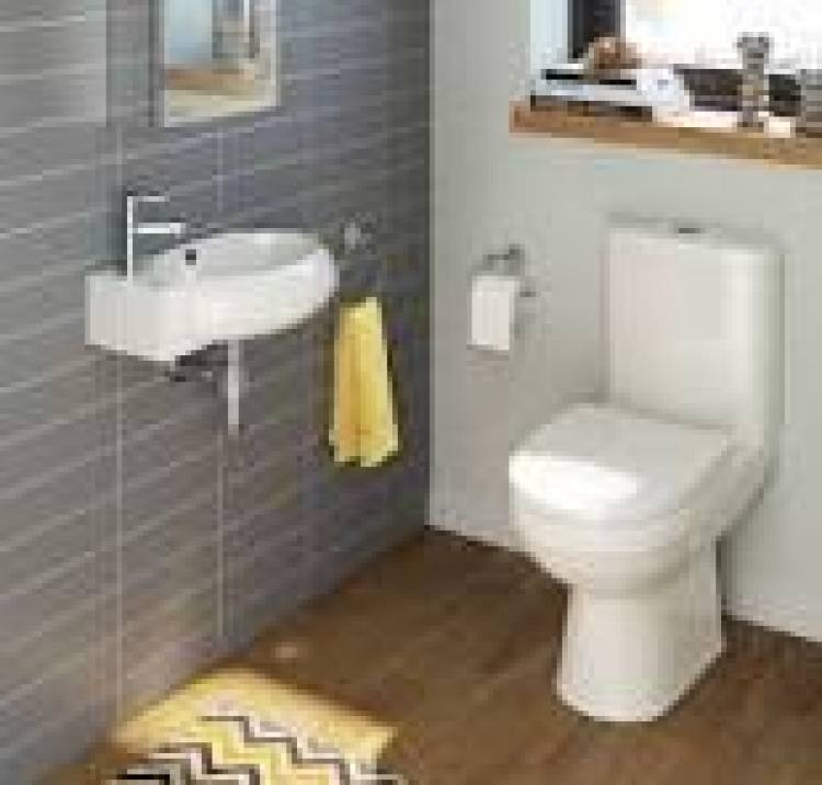 19 DE NOVIEMBRE: DIA MUNDIAL DEL INODORO