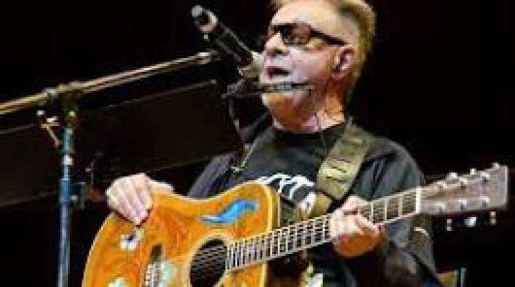 20 DE NOVIEMBRE DE 1951: NACE LEON GIECO