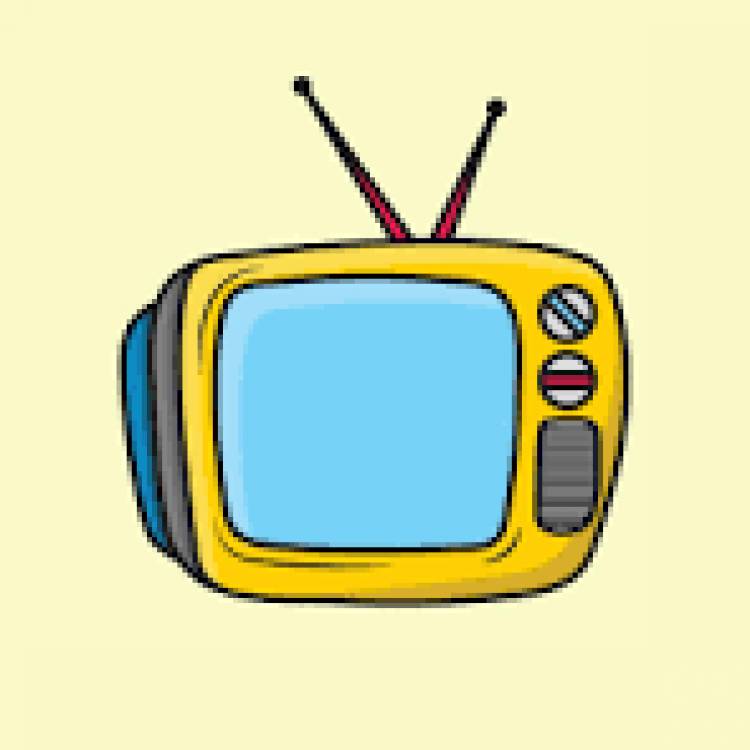 21| DE NOVIEMBRE: DIA MUNDIAL DE LA TELEVISION