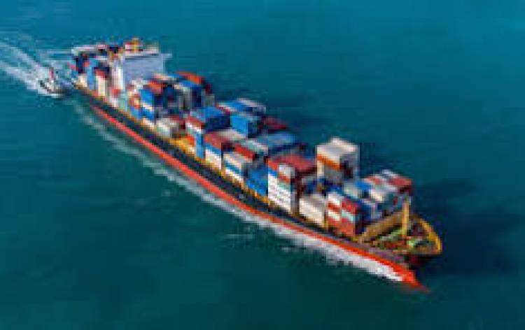 25 DE NOVIEMBRE: DIA DE LA MARINA MERCANTE