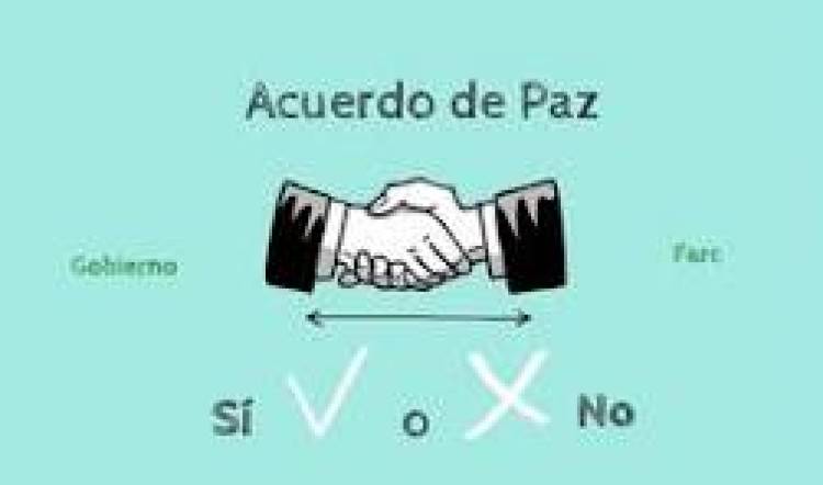 25 DE NOVIEMBRE DE 1984: CONVOCATORIA  PLEBISCITO