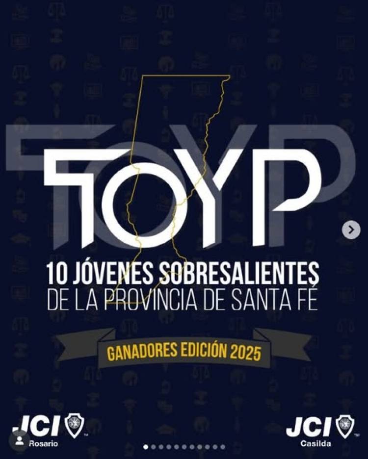 JUNTA HISTORICA RUFINO