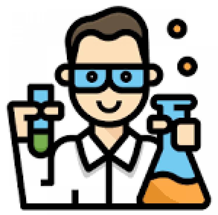 26 DE NOVIEMBRE: DIA DEL BIOQUIMICO