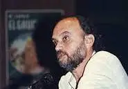 26 DE NOVIEMBRE: DIA DEL HUMORISTA EN ARGENTINA