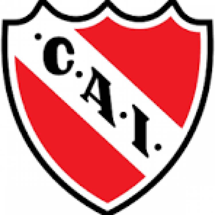 27 DE NOVIEMBRE DE 1961: INDEPENDIENTE CAMPEON