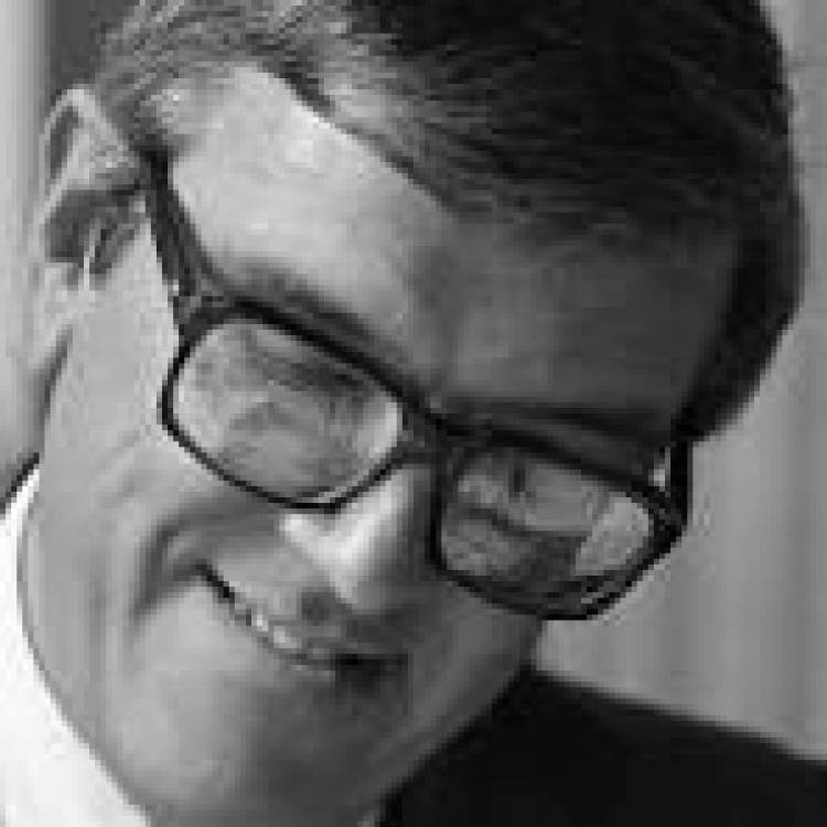 27 DE NOVIEMBRE DE 2004: FALLECE DAVID RATTO