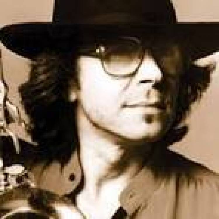 28 DE NOVIEMBRE DE 1932: NACE GATO BARBIERI