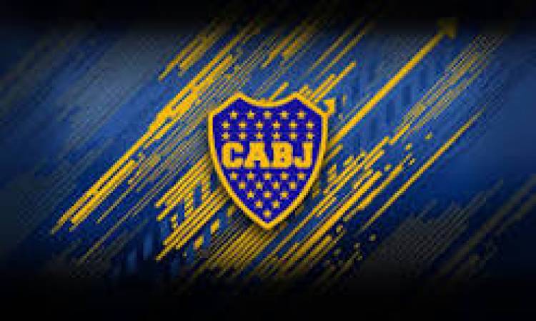 28 DE NOVIEMBRE DE 2000: BOCA CAMPEON...!!!