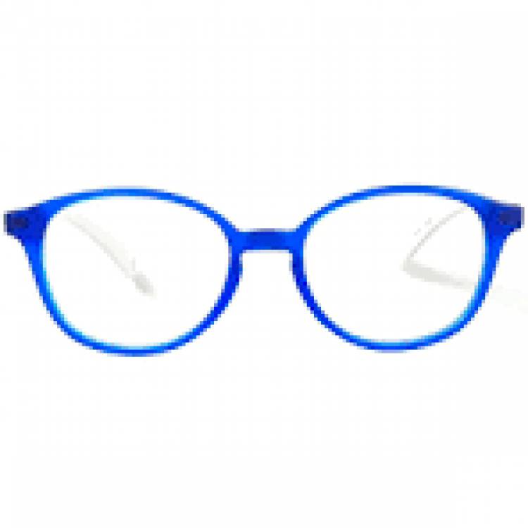 LOS PRIMEROS NIÑOS...