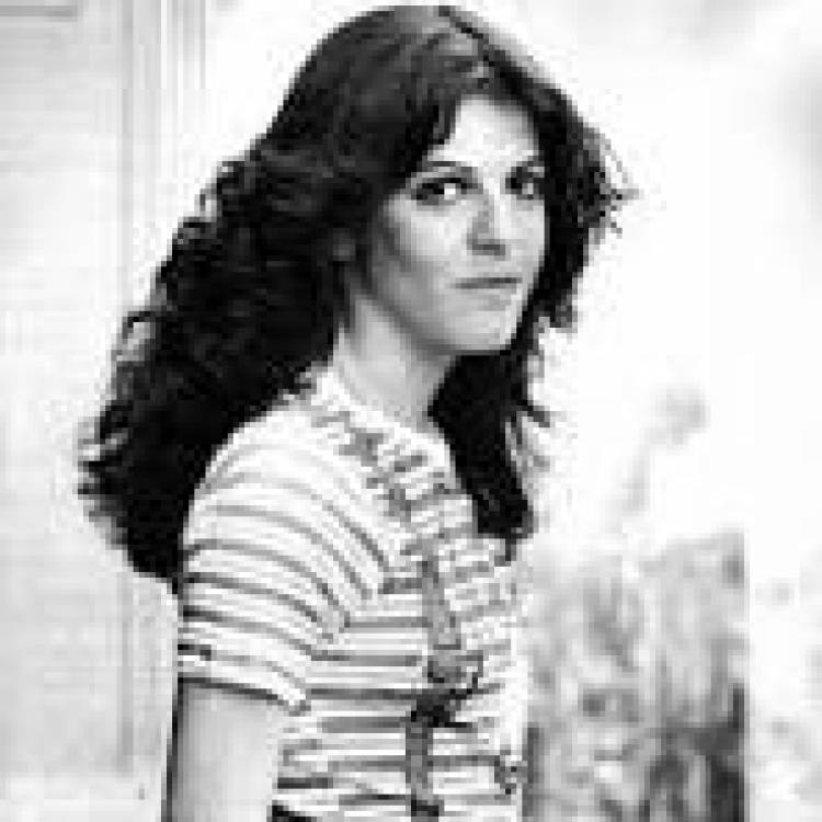 4 DE DICIEMBRE DE 1953: NACE SUSU PECORARO