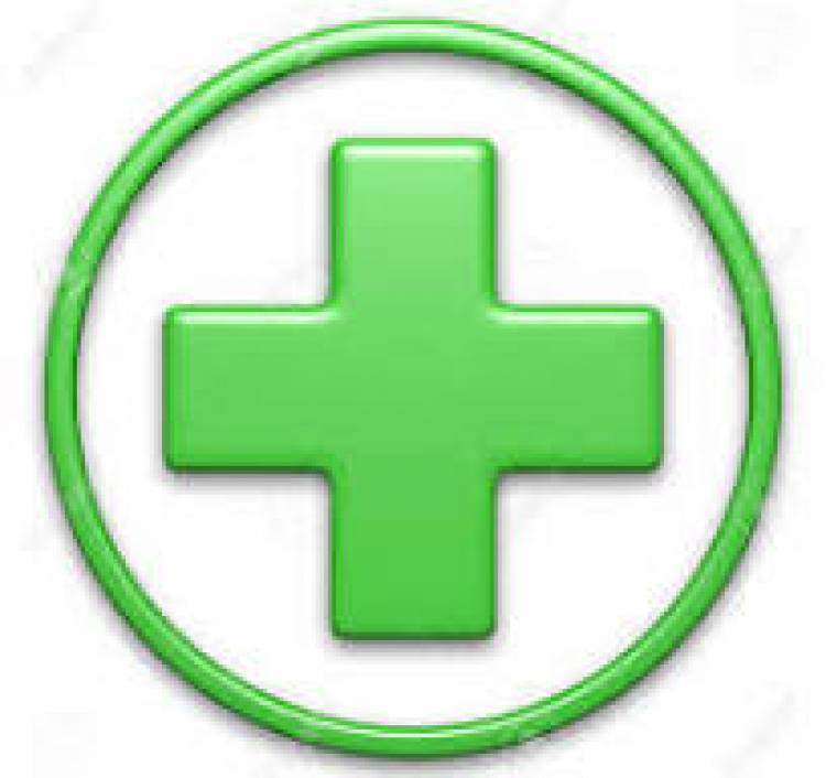 FARMACIAS DE TURNO DE LA SEMANA