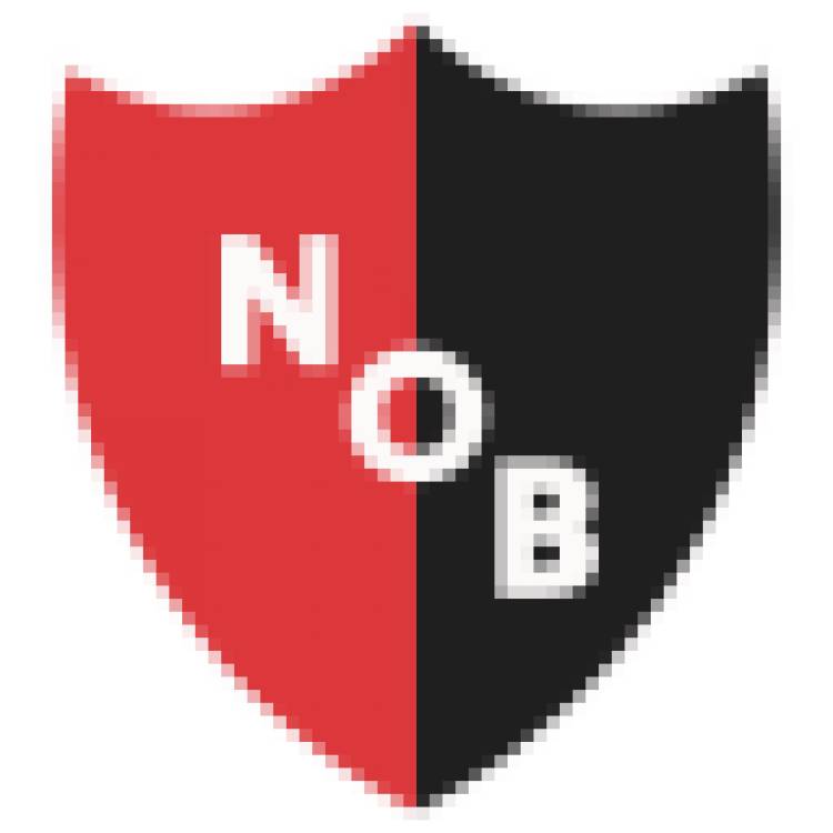 12 DE DICIEMBRE DE 2004: SE MOVILIZA CLUB ATLETICO NEWELL'  OLD BOYS