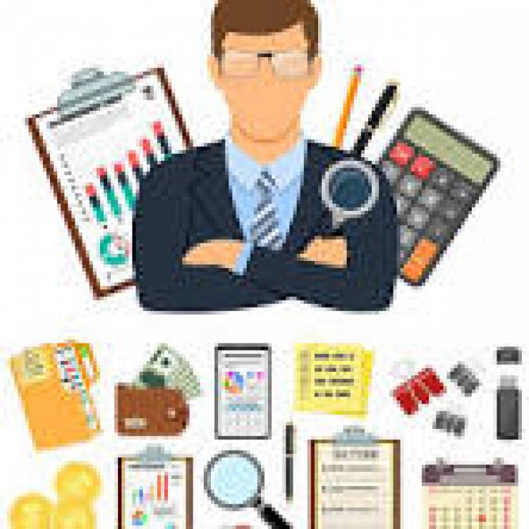 17 DE DICIEMBRE: DIA DEL CONTADOR PUBLICO