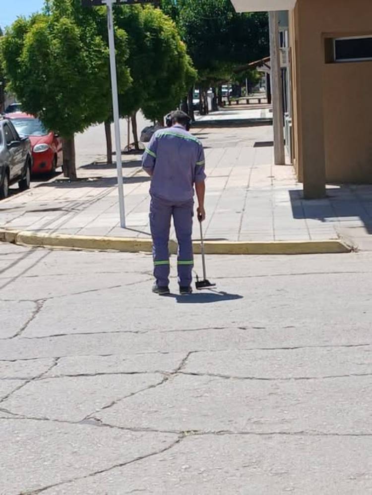 CELR:  BUSQUEDA FALLA DE CONECTORES