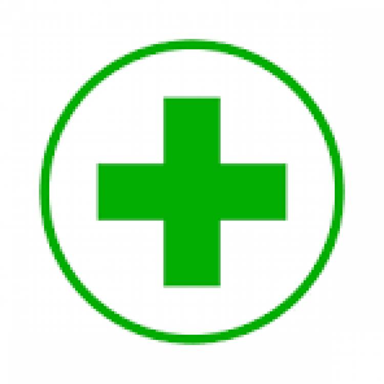 FARMACIAS DE TURNO DE LA SEMANA EN CURSO