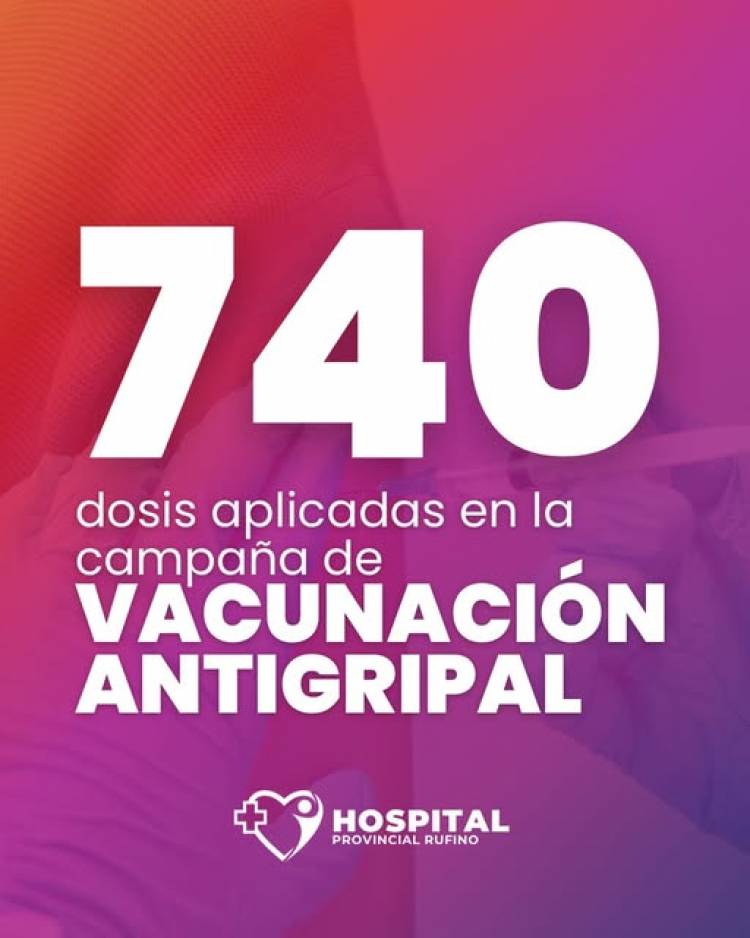 SAMCO RUFINO: GRAN RESPUESTA...