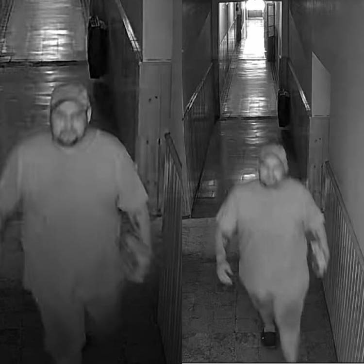 AYUDANOS A DIFUNDIR...!!!