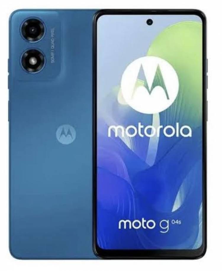 AYUDANOS A DIFUNDIR...!!!