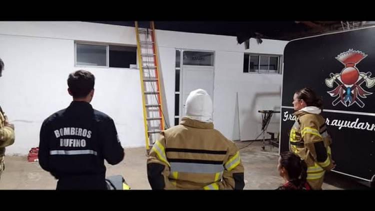 PRACTICA DE CUERPO ACTIVO